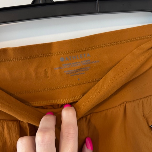 Athleta Pants - Picture 4 of 6